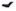 Side Panel / Side Cowl Set Fit For Hero Cbz Xtreme T-3 Black