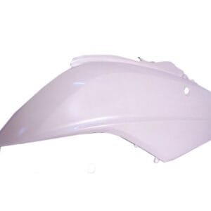 Side Panel / Side Cowl Set Fit For Hero Maestro Pearl White