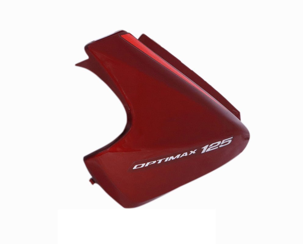 Side Panel / Side Cowl Set Fit For Honda Cb Unicorn Palace Maroon