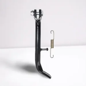 Side Stand-bajaj Kb4s/boxer/ct100/platina