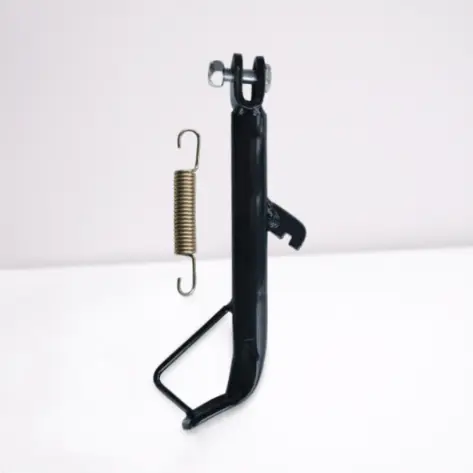 Side Stand Compatible For Yamaha R15 - Image 2