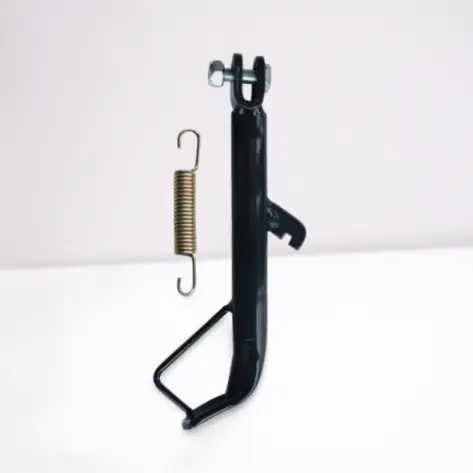 Side Stand Compatible For Yamaha R15