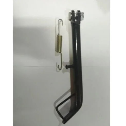 Side Stand For Bajaj Pulsar 150 180 Cc Bs3 Or Bs4