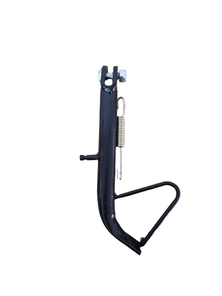 SIDE STAND FOR CBZ XTREME