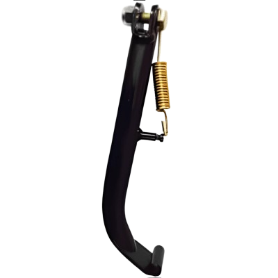 Honda Side Stand Genuine Cb Shine 125 Sp - Genuine