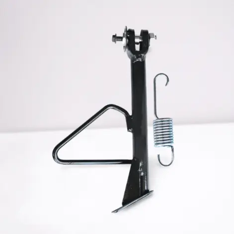 Side Stand Honda Activa Bs6 (with Sensor) - Image 2