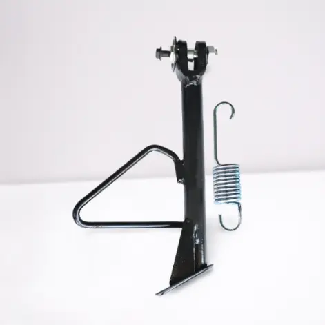 Side Stand Honda Activa Bs6 (with Sensor)