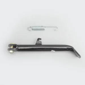 Side Stand-honda Shine/unicorn