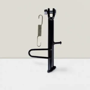 Side Stand-mahindra Duro