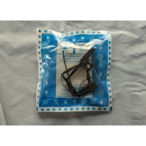 Side Stand Switch For Bajaj Pulsar NS125 | Pulsar NS160 | Pulsar AS150 | Pulsar AS200 | Pulsar 200NS | Pulsar NS200 | Accessories