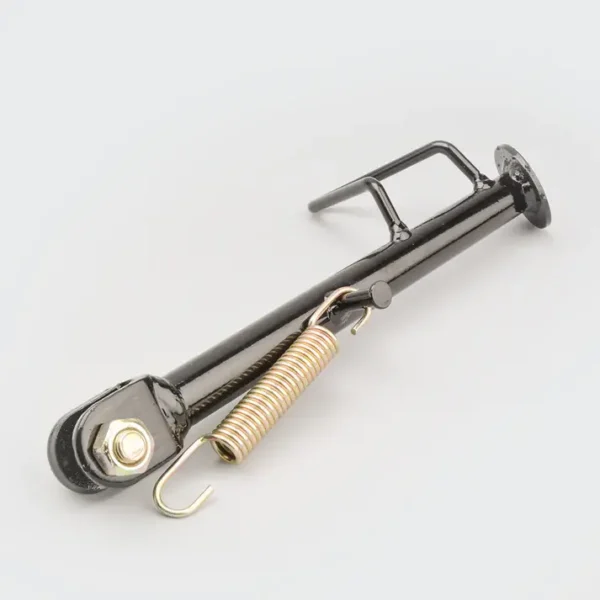 Side Stand-tvs Scooty Pep