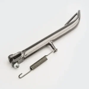 Side Stand-tvs Star City