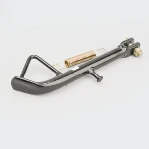 Side Stand-tvs Victor