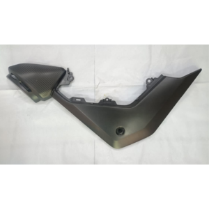 Side Sub Cover Left Hand For Honda SP125