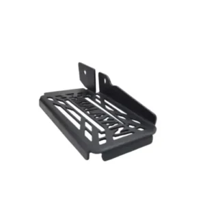 SINGLE FOOTREST FOR HIMALAYAN