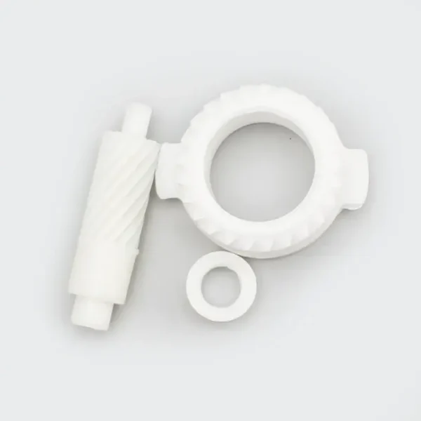 S.m Warm Set-honda Activa 110