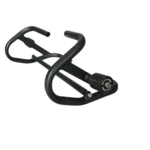 SMALL CRASH GUARD FOR JAWA 42