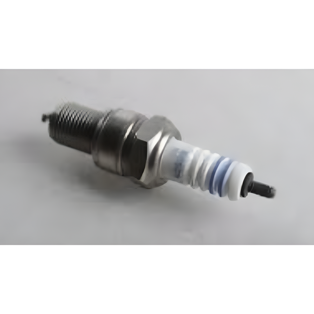 Spark Plug WQR8DC M14 For Royal Enfield Thunderbird X 500 | Thunderbird X 350 | Thunderbird 350 | Classic 350 | Continental Gt | Classic 500