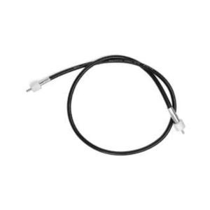 Speedometer Cable Comp For Royal Enfield Bullet X 350 | Bullet 350 KS | Bullet 350 ES | Classic 350 | Classic 500