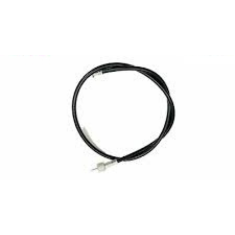 Speedometer Cable Comp For Royal Enfield Bullet X 350 | Bullet 350 KS | Bullet 350 ES | Classic 350 | Classic 500