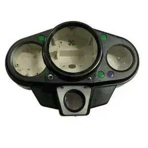 Speedometer Case for Hero Hunk | Old Model