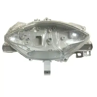 Speedometer Case for Honda Dio | Digital Meter | BS5 Model