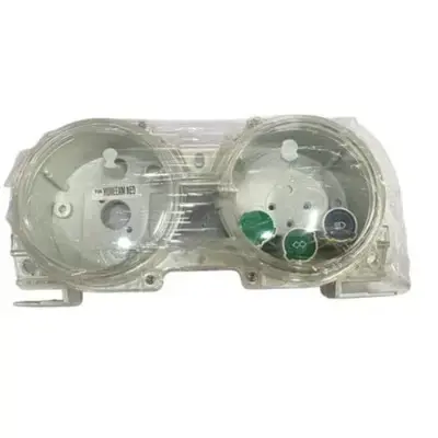 Speedometer Case for Honda Dream Neo | Meter Cover