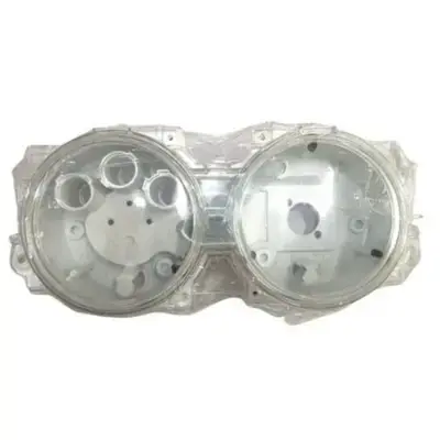 Speedometer Case for Honda Dream Yuga | Meter Cover