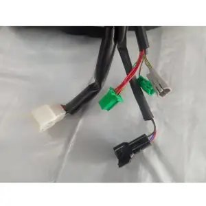 Speedometer For Discover 150f | Bajaj - Image 3