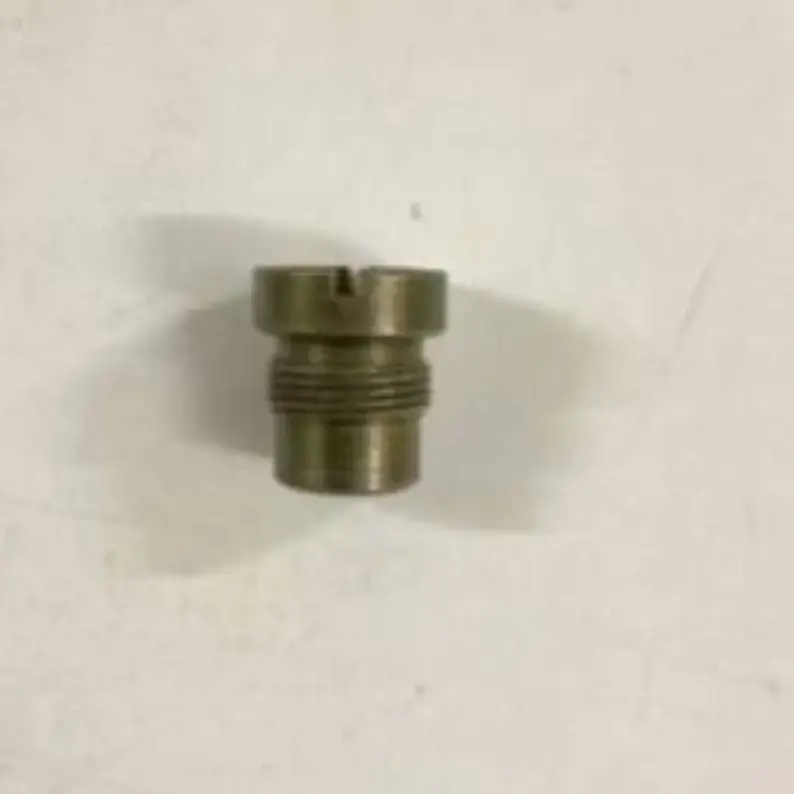 Yamaha SPEEDOMETER NUT (RX.365)