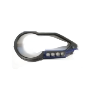 Speedometer Top Cover O Ring For Bajaj Pulsar 180F | Pulsar 150 Twin Disc