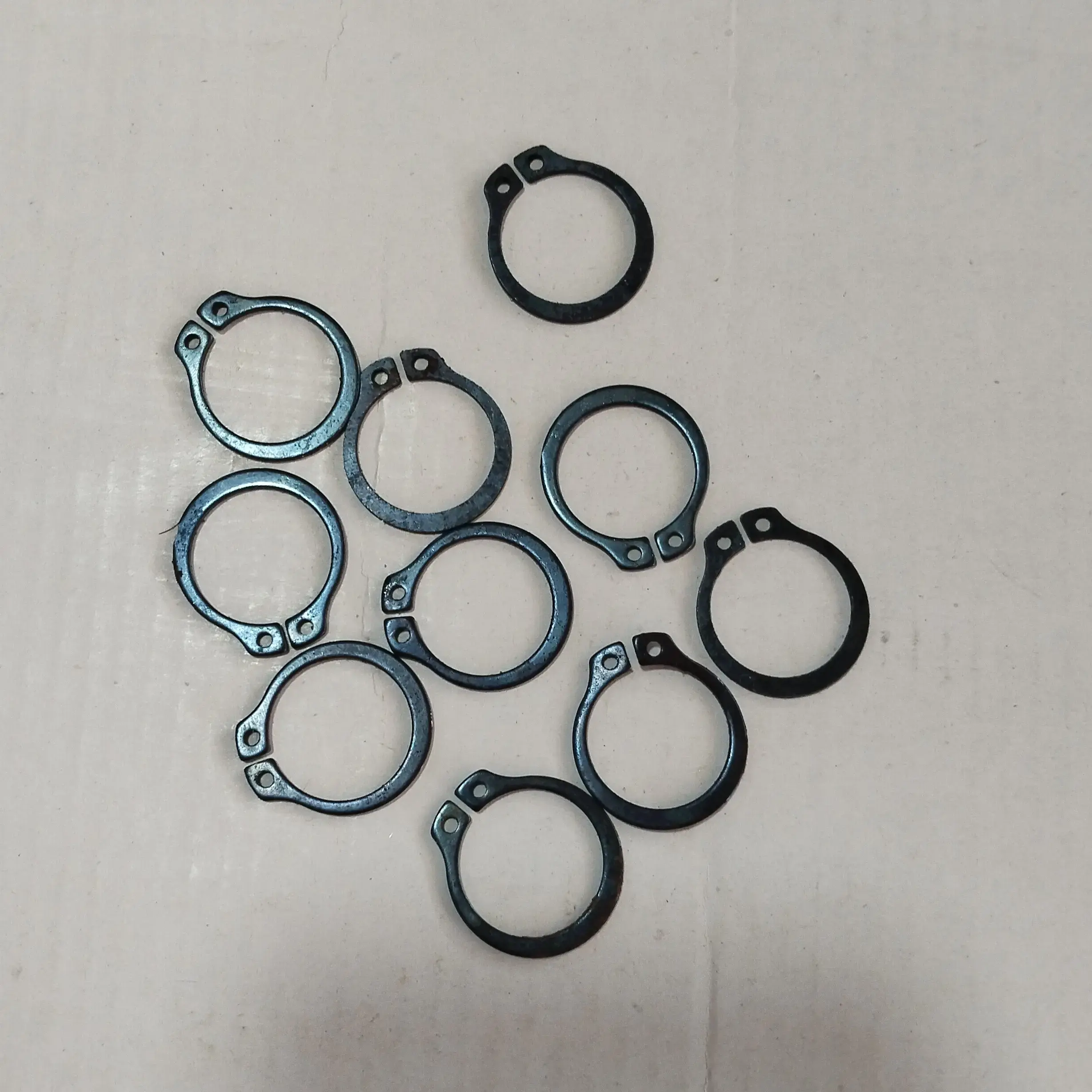 Yamaha SPEEDOMETER WIRM LOCK (RX.361)