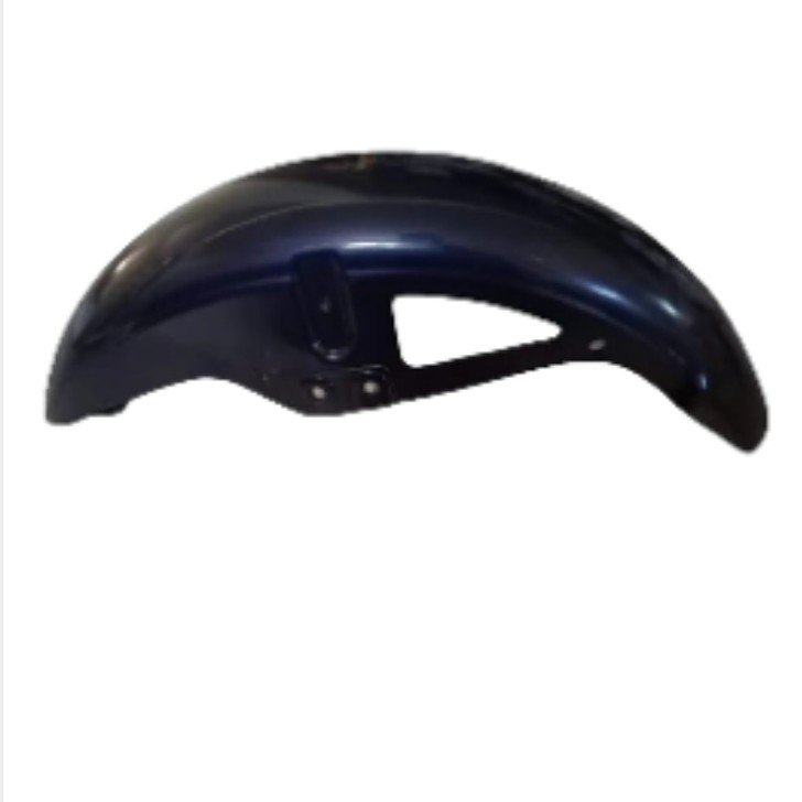 Splendor Front Mudguard