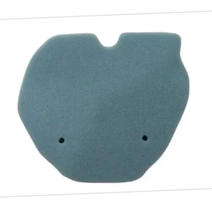 Sponge Air Filter for Benelli TNT 300 and TNT 302