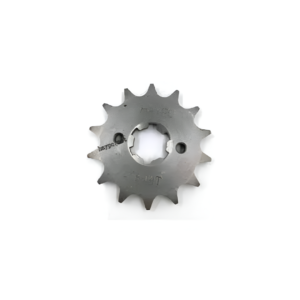 Sprocket Engine 14T For TVS Apache RTR 180 2V
