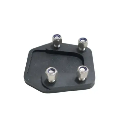 STAND EXTENDER FOR GUERRILLA 450