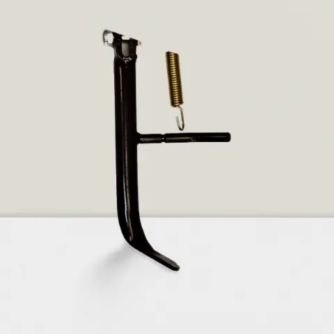 Stand For Compatible For Yamaha Fz16 - Image 2