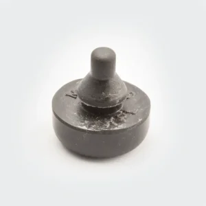 Stand Rubber-tvs Victor