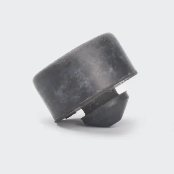 Stand Rubber-yamaha Rx100
