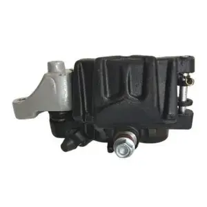 Star Front Brake Disc Caliper for Hero Impulse