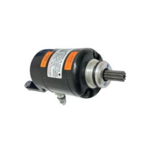 Starter Motor For Bajaj Pulsar N150 | Pulsar N160 | Pulsar P150