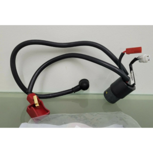 Starter Relay For Royal Enfield Himalayan