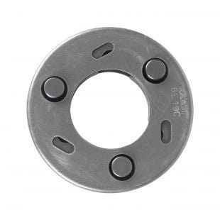 Starting Clutch Outer Complete For Hero Hf Deluxe | Passion Pro | Splendor Ismart | Nxg | Splendor Pro