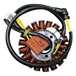 Stater Coil Assembly JP351019 Duke 390 Gen 3