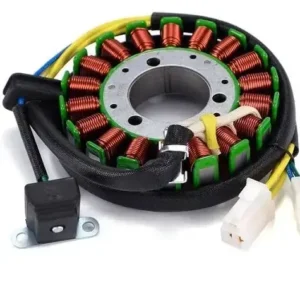 Stator Coil Hyosung Gt650 Hyosung Gt650r Stator |