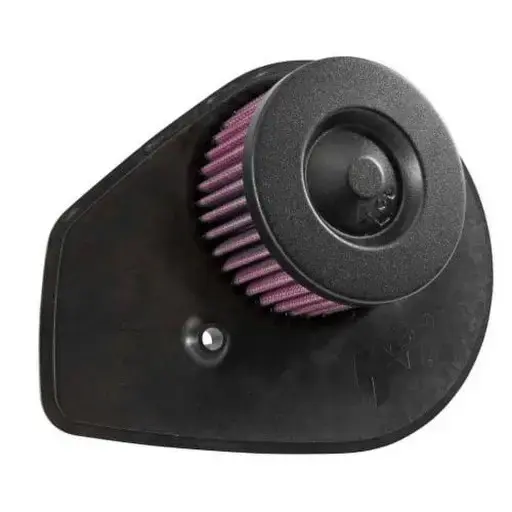 STREET 750 46CI (HD-4915) Air Filter for HARLEY-DAVIDSON | RKD