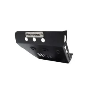 SUM GUARD FOR SPEED 400/ SCRAMBLER 400X