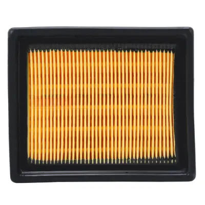 Hero Super Splendor Bs6 Air Filter Genuine Air Filters -