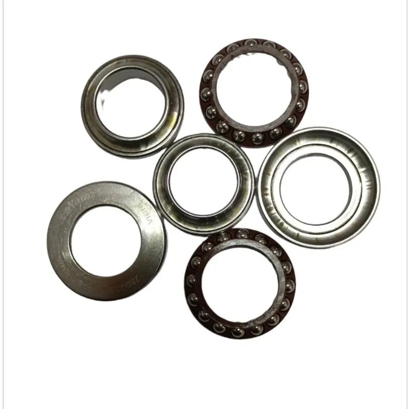 Super Splendor Unicorn Cone Set