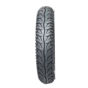 Suzuki Access 125 CC Old Model Front Tyre-CEAT